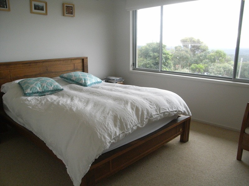 4 Pickworth Drive, Anglesea VIC 3230