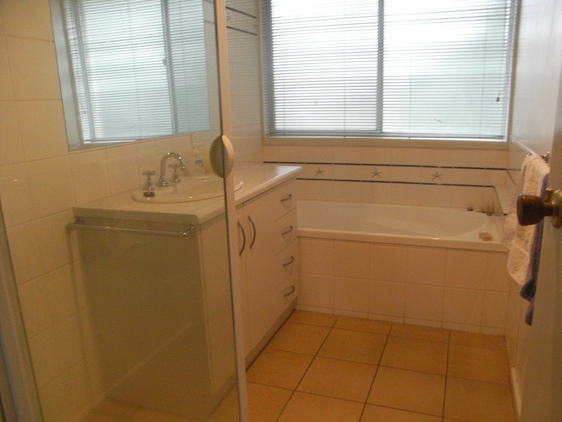 4 Pickworth Drive, Anglesea VIC 3230