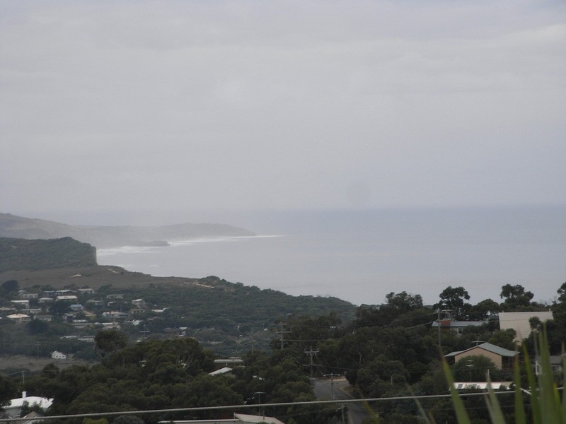 4 Pickworth Drive, Anglesea VIC 3230