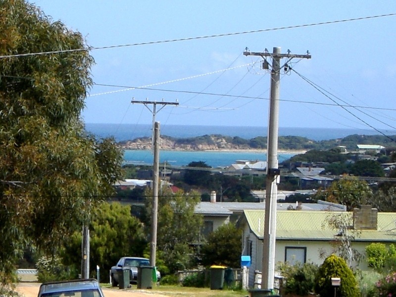 12 Allen Street, Anglesea VIC 3230