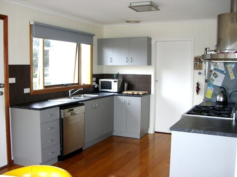 12 Allen Street, Anglesea VIC 3230