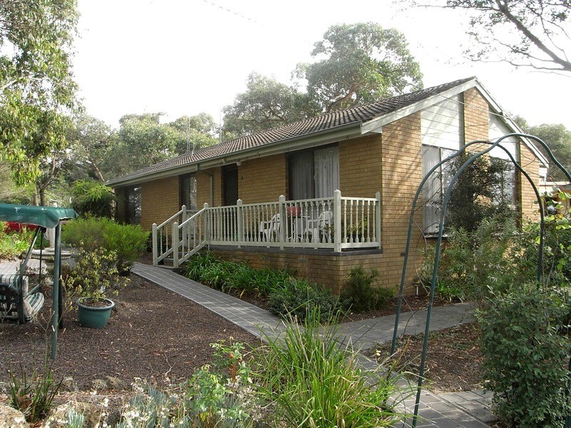 9 Fairway Drive, Anglesea VIC 3230