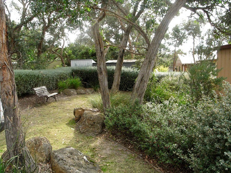 9 Fairway Drive, Anglesea VIC 3230