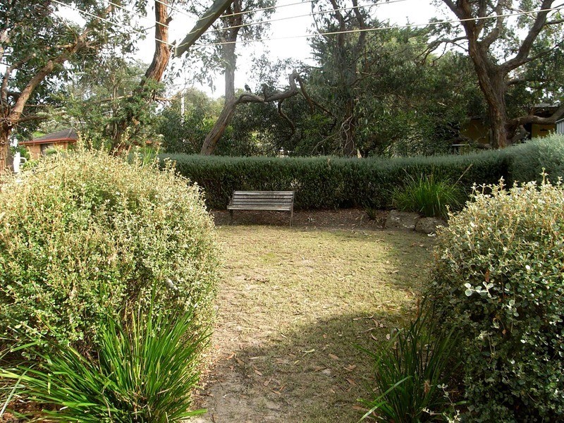 9 Fairway Drive, Anglesea VIC 3230