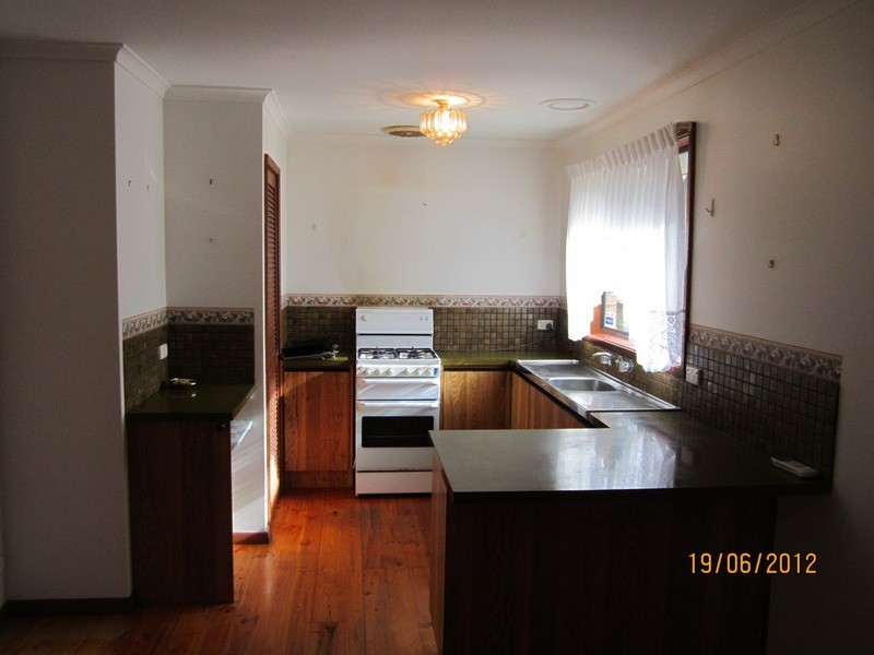 9 Fairway Drive, Anglesea VIC 3230