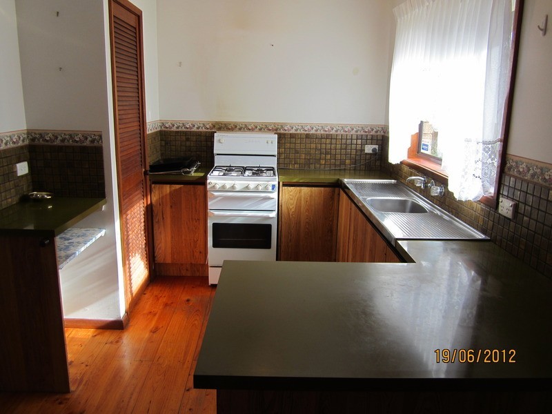 9 Fairway Drive, Anglesea VIC 3230
