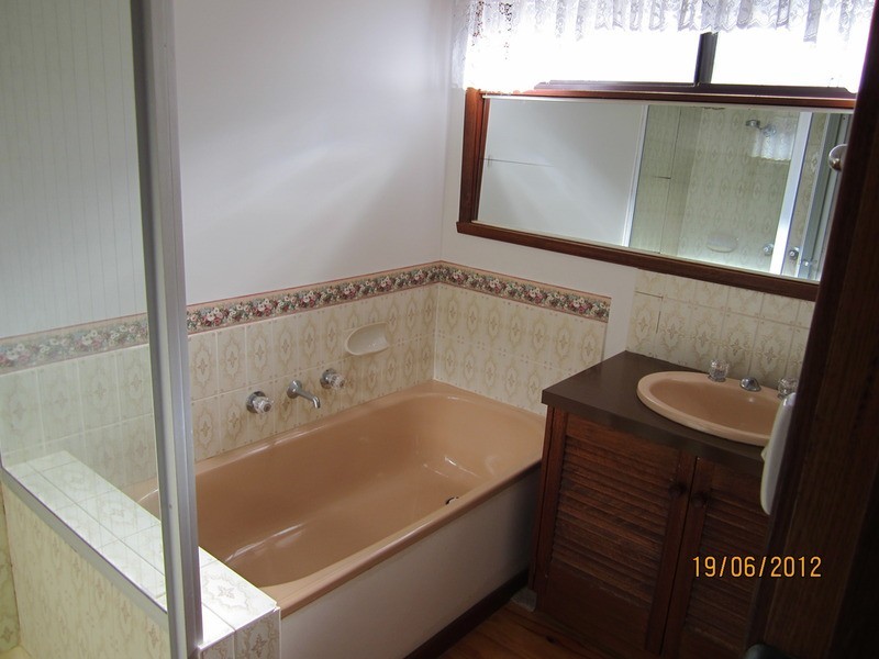 9 Fairway Drive, Anglesea VIC 3230