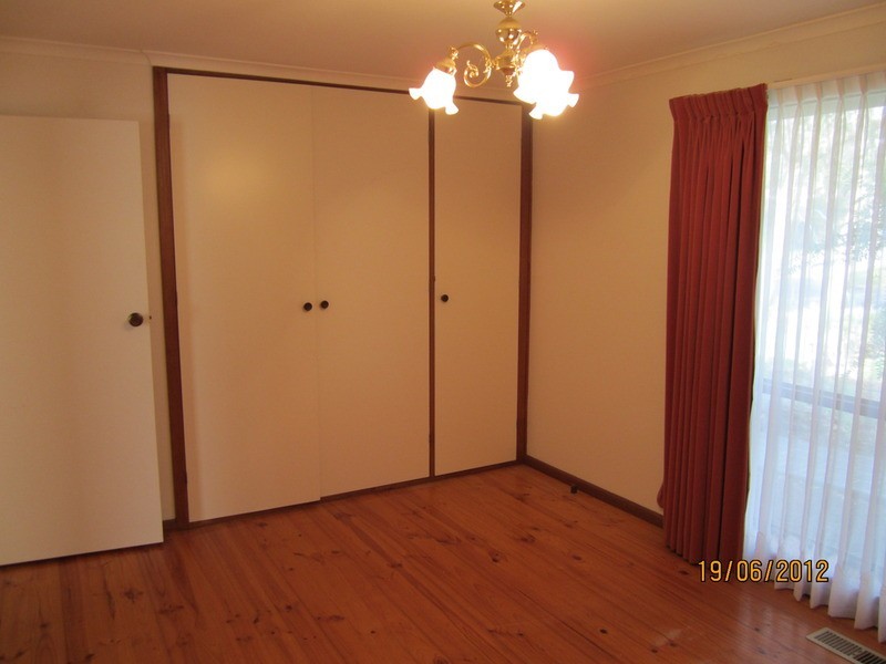 9 Fairway Drive, Anglesea VIC 3230