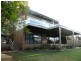 176 Great Ocean Road, Anglesea VIC 3230