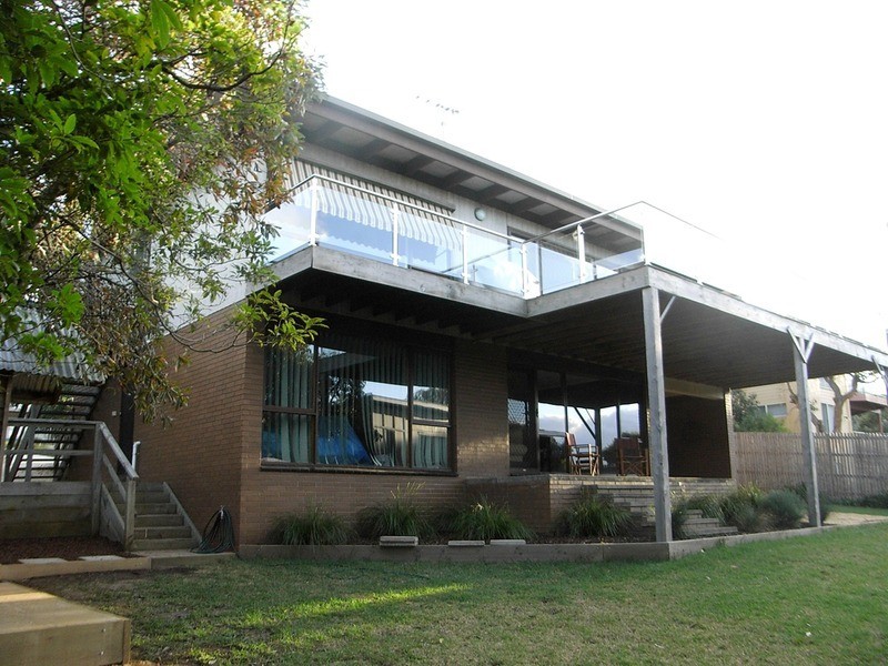 176 Great Ocean Road, Anglesea VIC 3230