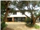 176 Great Ocean Road, Anglesea VIC 3230