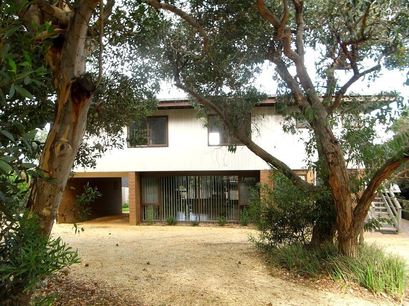 176 Great Ocean Road, Anglesea VIC 3230