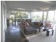 176 Great Ocean Road, Anglesea VIC 3230