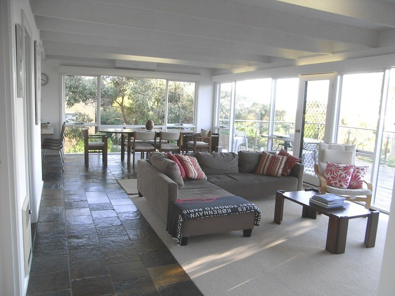 176 Great Ocean Road, Anglesea VIC 3230