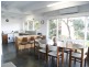 176 Great Ocean Road, Anglesea VIC 3230