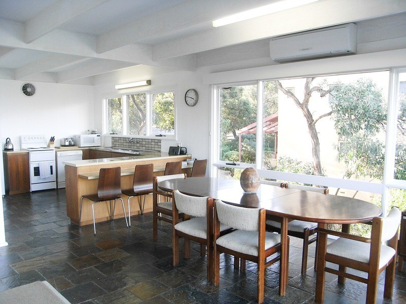 176 Great Ocean Road, Anglesea VIC 3230