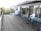 176 Great Ocean Road, Anglesea VIC 3230