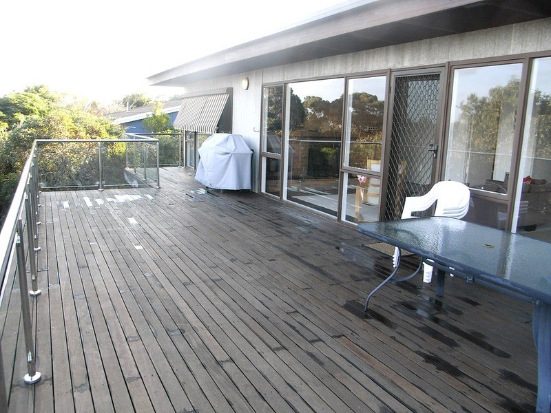 176 Great Ocean Road, Anglesea VIC 3230