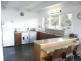 176 Great Ocean Road, Anglesea VIC 3230