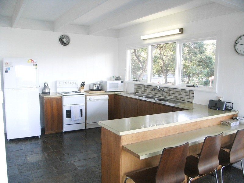 176 Great Ocean Road, Anglesea VIC 3230