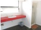 176 Great Ocean Road, Anglesea VIC 3230
