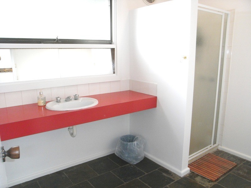 176 Great Ocean Road, Anglesea VIC 3230