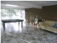 176 Great Ocean Road, Anglesea VIC 3230