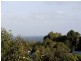 176 Great Ocean Road, Anglesea VIC 3230