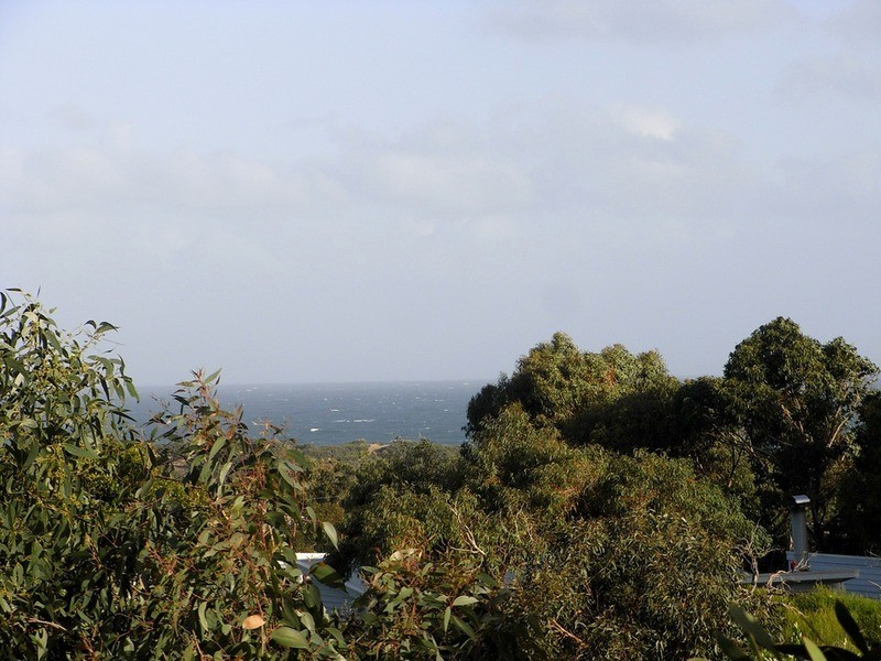 176 Great Ocean Road, Anglesea VIC 3230