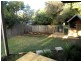 176 Great Ocean Road, Anglesea VIC 3230