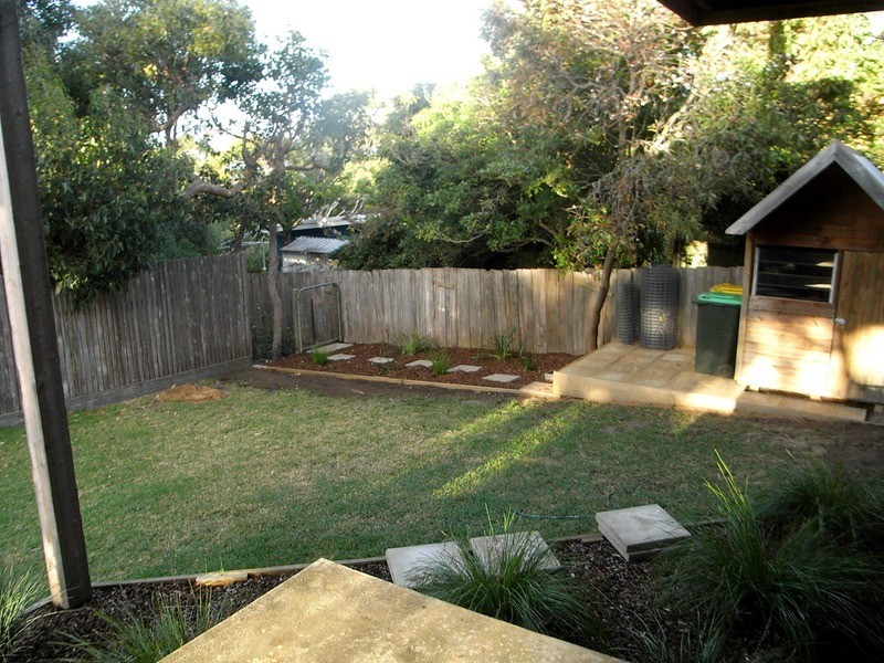 176 Great Ocean Road, Anglesea VIC 3230
