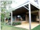176 Great Ocean Road, Anglesea VIC 3230