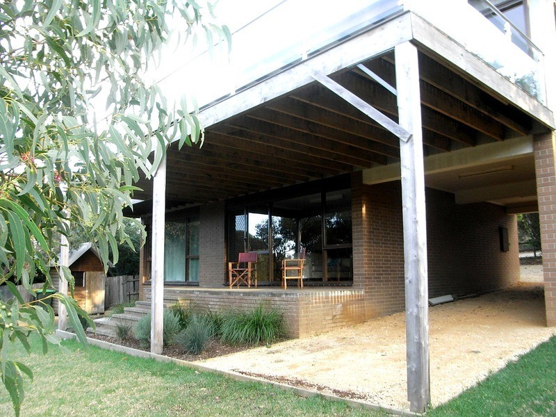176 Great Ocean Road, Anglesea VIC 3230