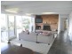 176 Great Ocean Road, Anglesea VIC 3230