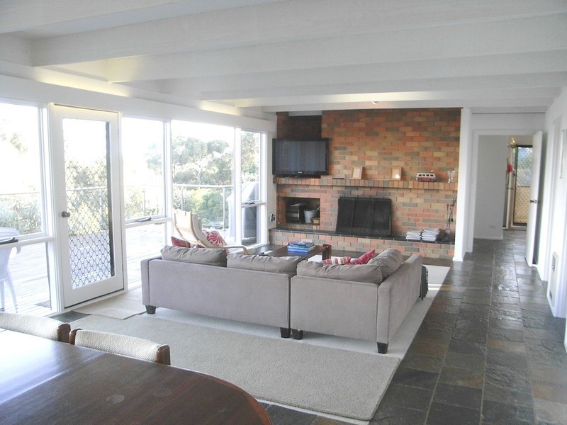 176 Great Ocean Road, Anglesea VIC 3230