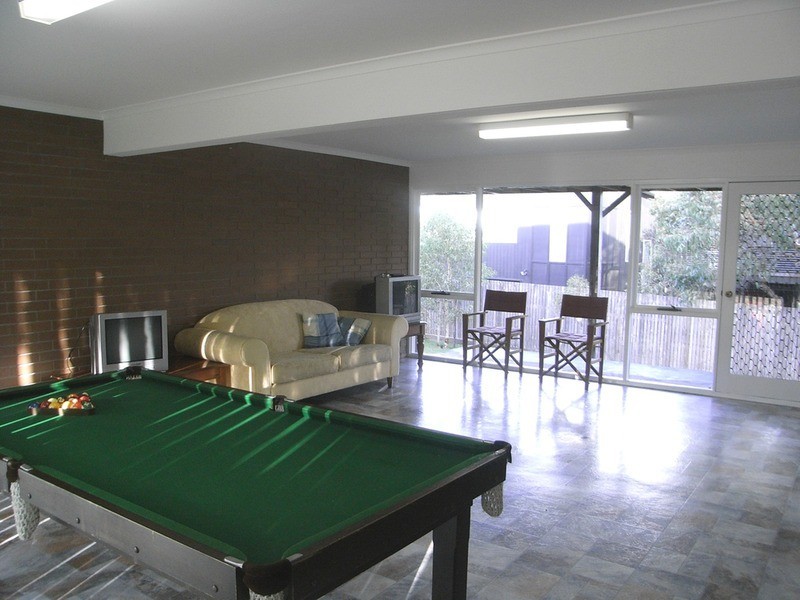 176 Great Ocean Road, Anglesea VIC 3230