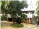 176 Great Ocean Road, Anglesea VIC 3230