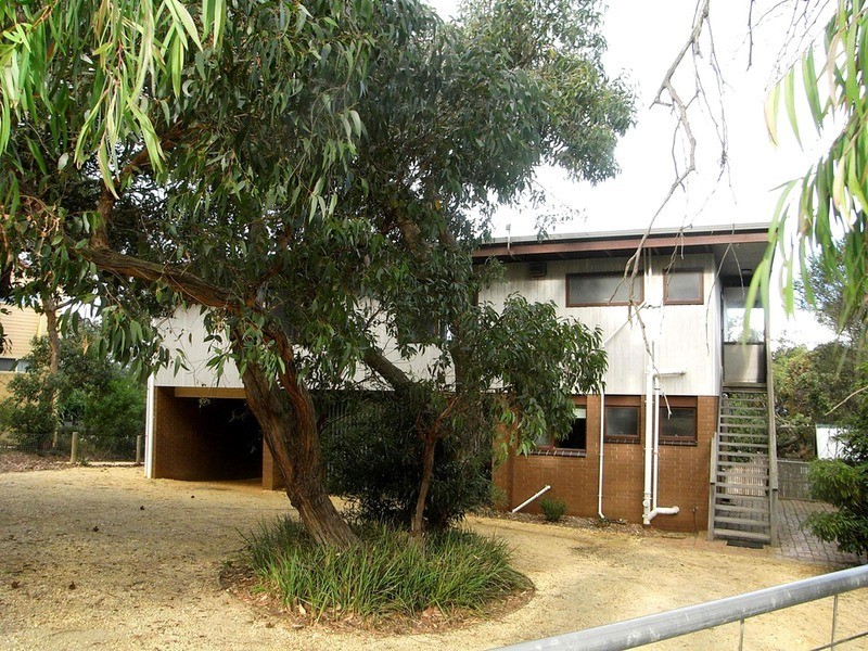 176 Great Ocean Road, Anglesea VIC 3230
