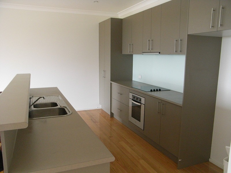 1/91 Great Ocean Road, Anglesea VIC 3230