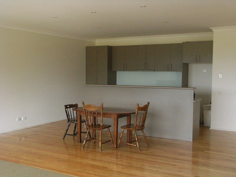 1/91 Great Ocean Road, Anglesea VIC 3230