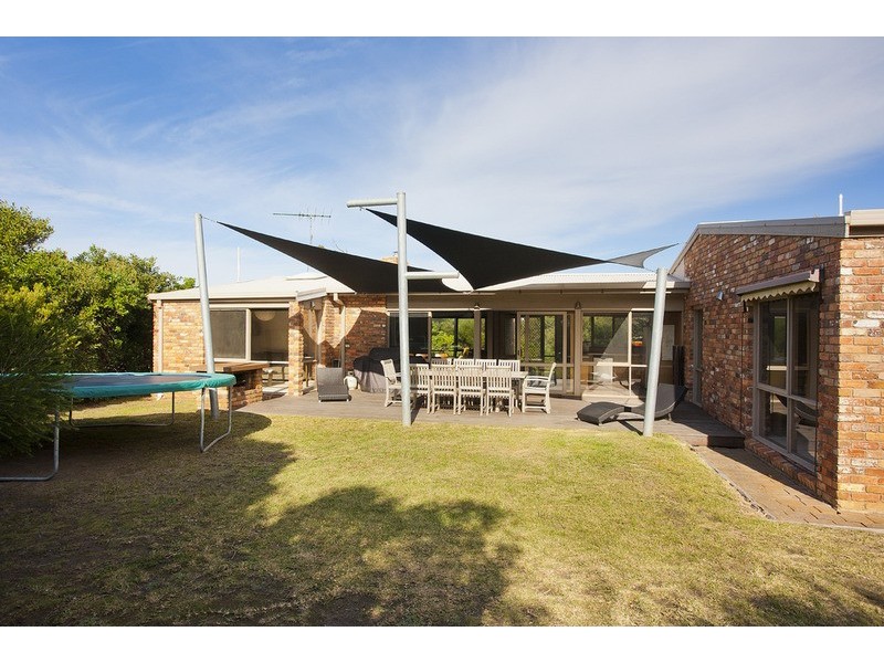 150 Melba Parade, Anglesea VIC 3230