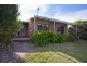 150 Melba Parade, Anglesea VIC 3230