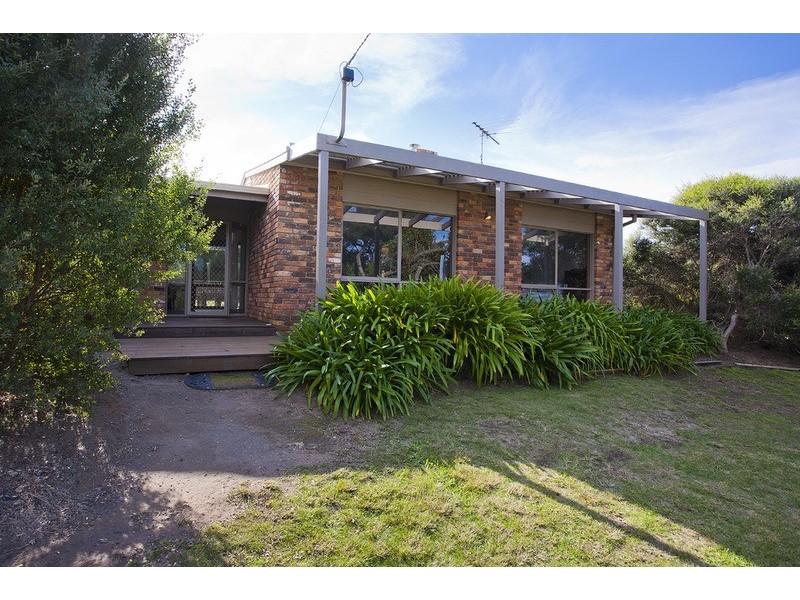 150 Melba Parade, Anglesea VIC 3230