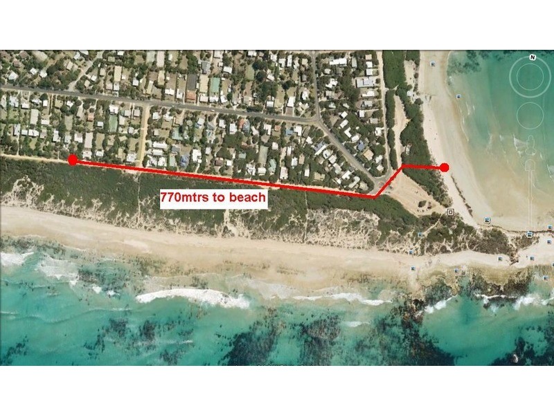 150 Melba Parade, Anglesea VIC 3230