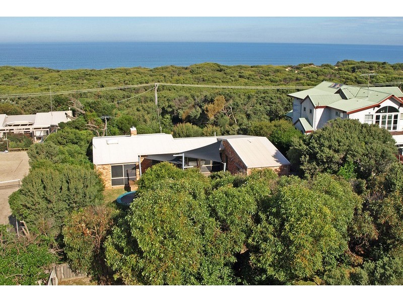 150 Melba Parade, Anglesea VIC 3230