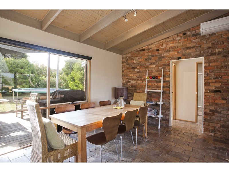 150 Melba Parade, Anglesea VIC 3230