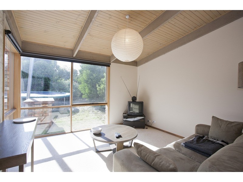 150 Melba Parade, Anglesea VIC 3230