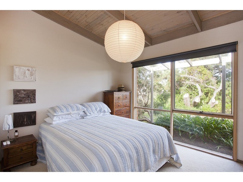 150 Melba Parade, Anglesea VIC 3230