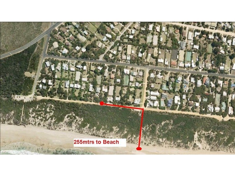 150 Melba Parade, Anglesea VIC 3230