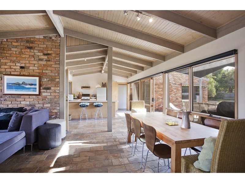 150 Melba Parade, Anglesea VIC 3230